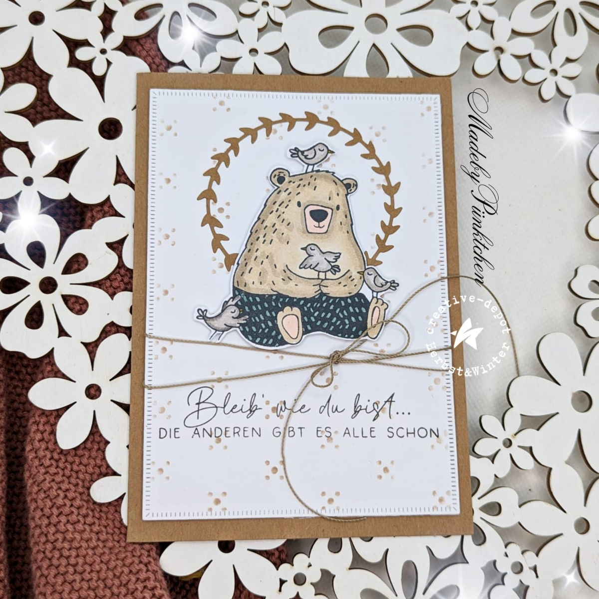 bcb34d66-c2d8-4072-a79d-10d42c881cd4