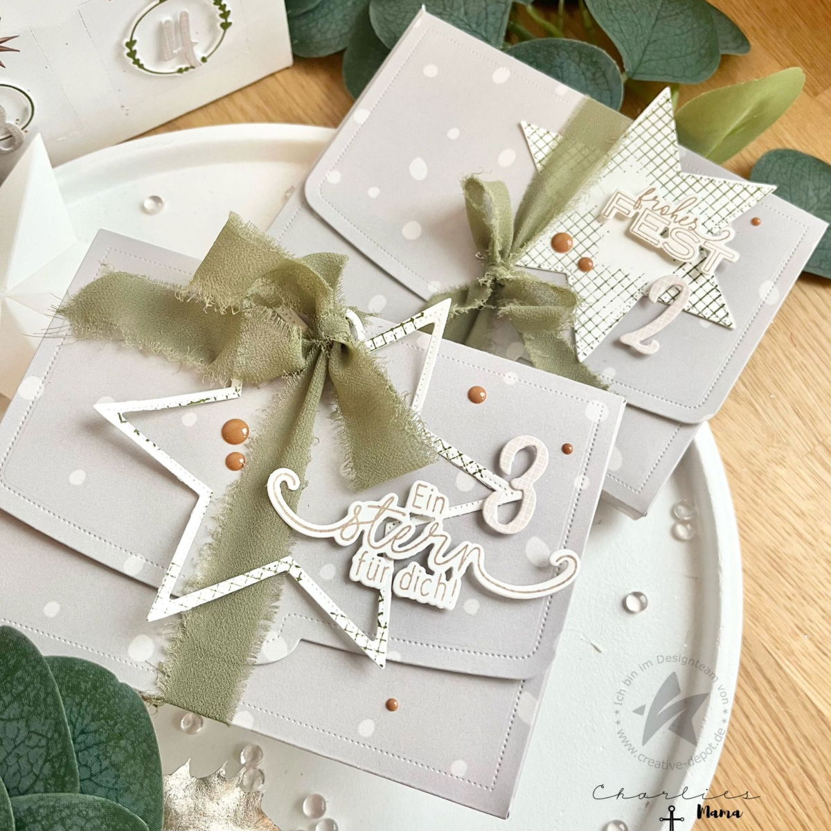 56d05df4-046d-4f92-99ec-5d8555065427