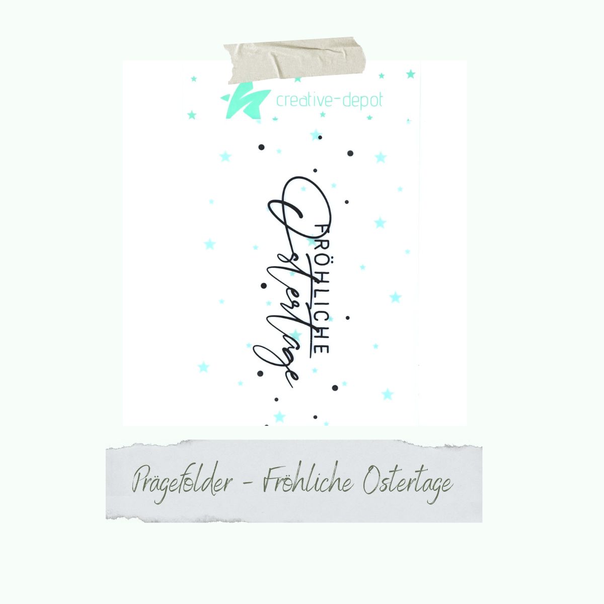 CD-PF-063-Pr-gefolder-Fr-hliche-Ostern