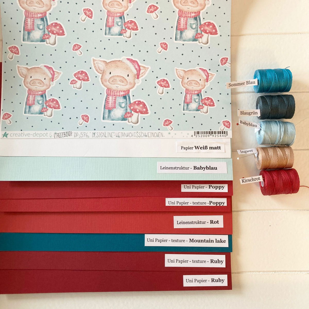 8ffbbaa2-5453-4ab1-9436-8ff2528dc95a