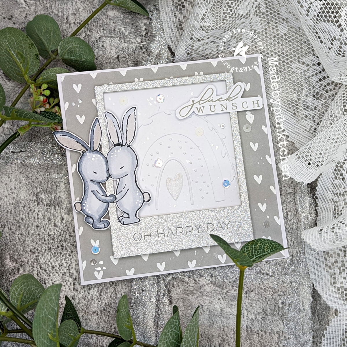 0262c6bf-b676-4b81-bd3c-652df5fe68ec