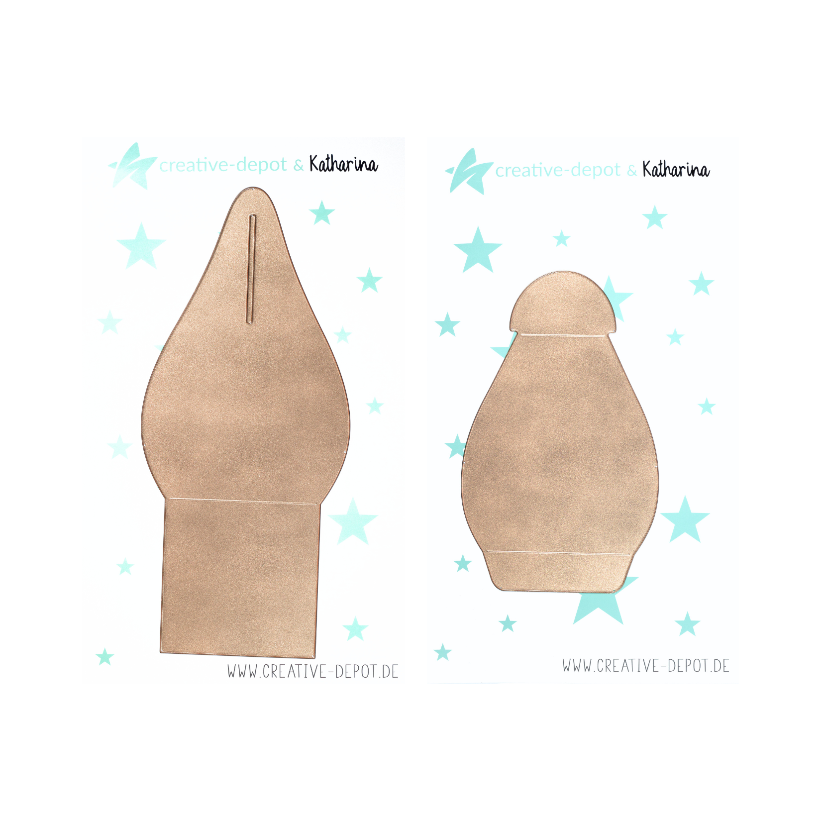 Die - Knutschkugel - XL - Teil 1 & Teil 2