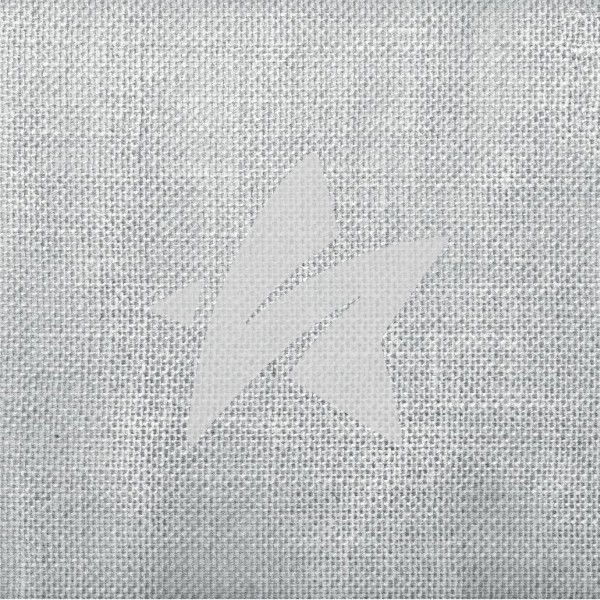 JuteHellgrau Jute - Hellgrau