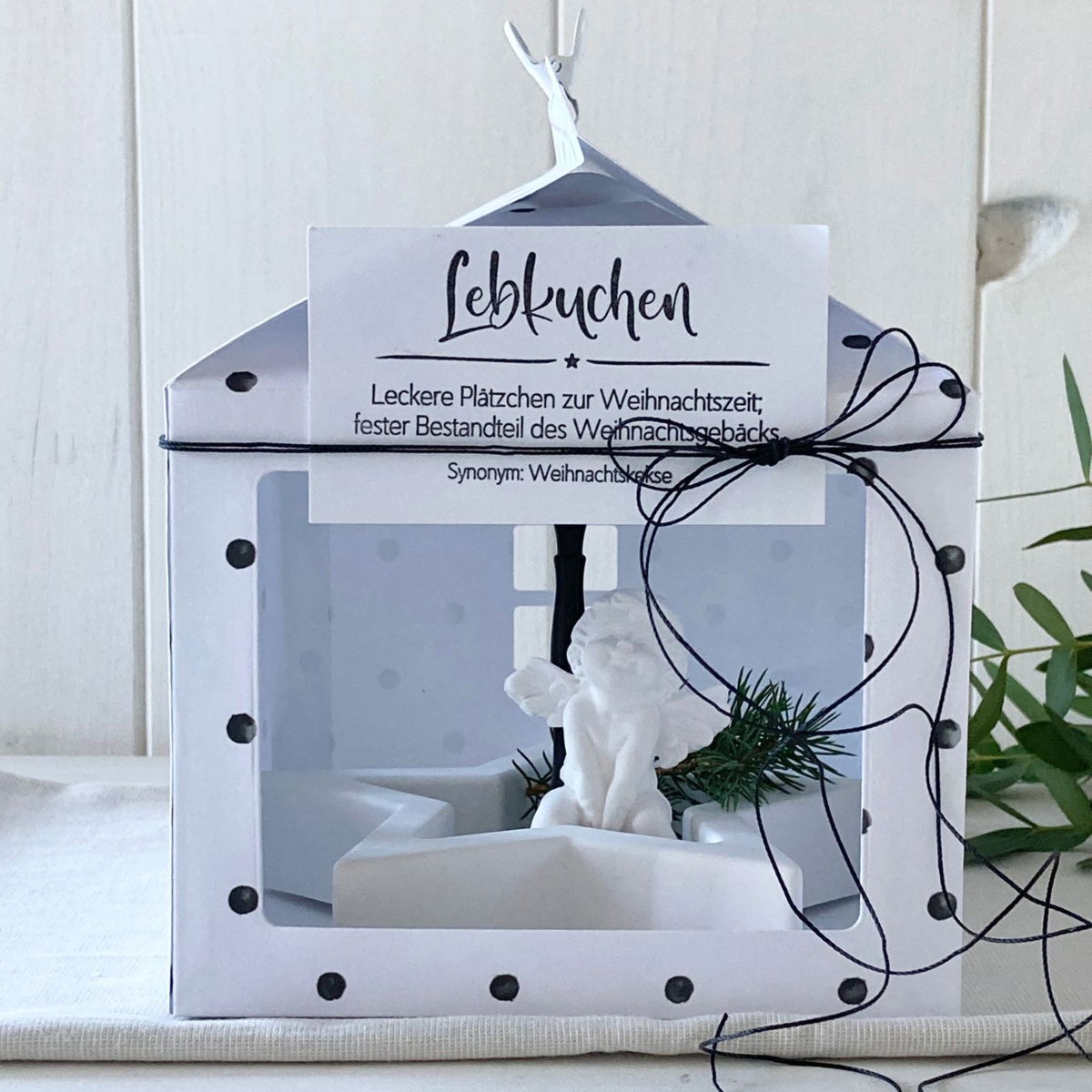 8f691a25-5bf8-4763-8c5f-601f8b612592