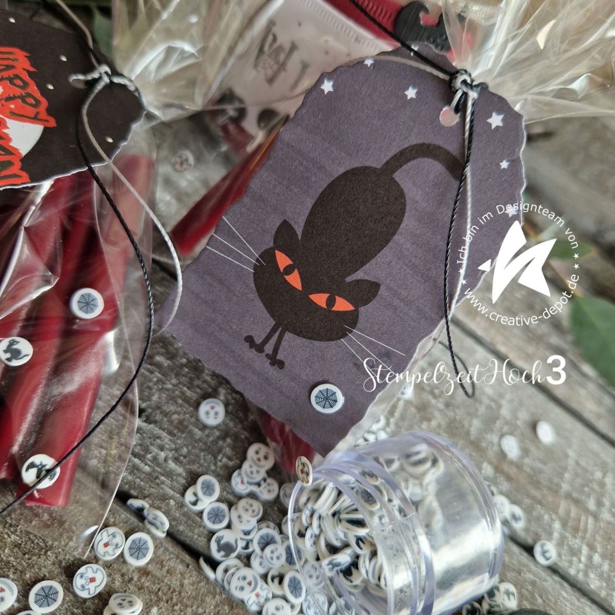 c97e9f15-30a2-41c8-b786-0a2d40e22392