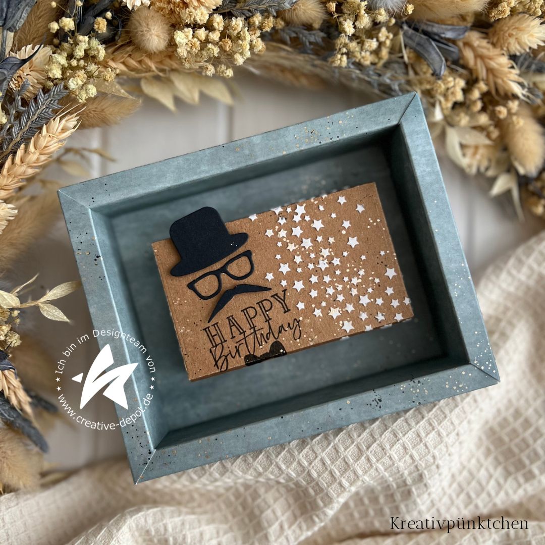 5420aad3-1f4e-4f87-8892-46356894cfb3