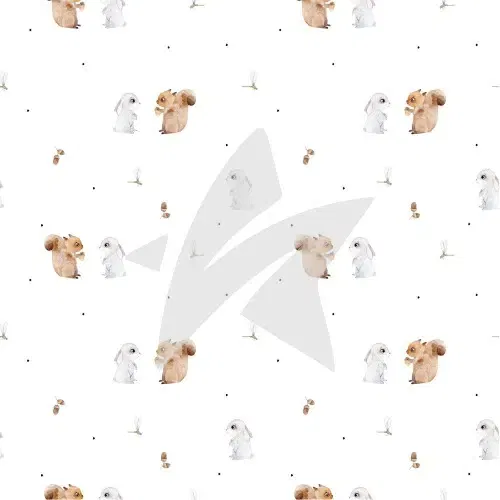 Kleine-Freunde