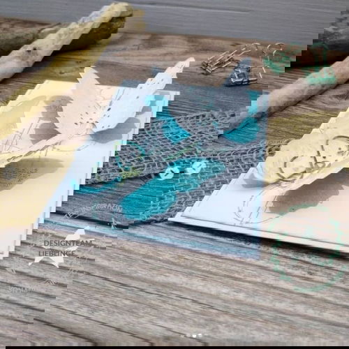 120210610T100044 1 - 2021-06-10T100044.720