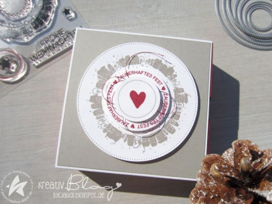 2 - 2019-08-20T112754.042