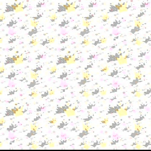 Prinzessin