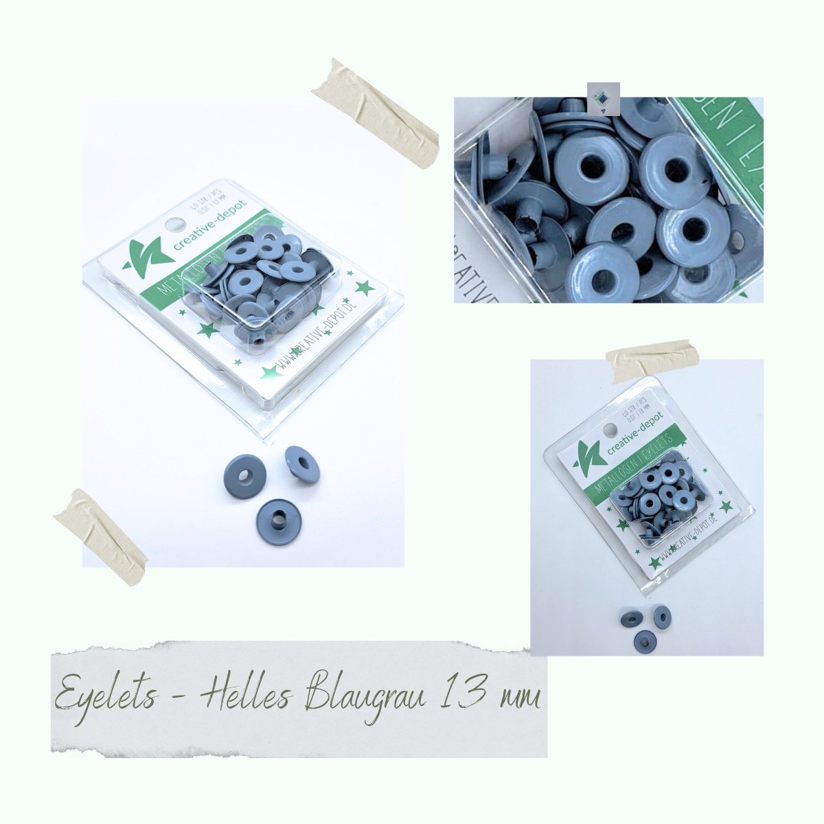 CD-EYB-029