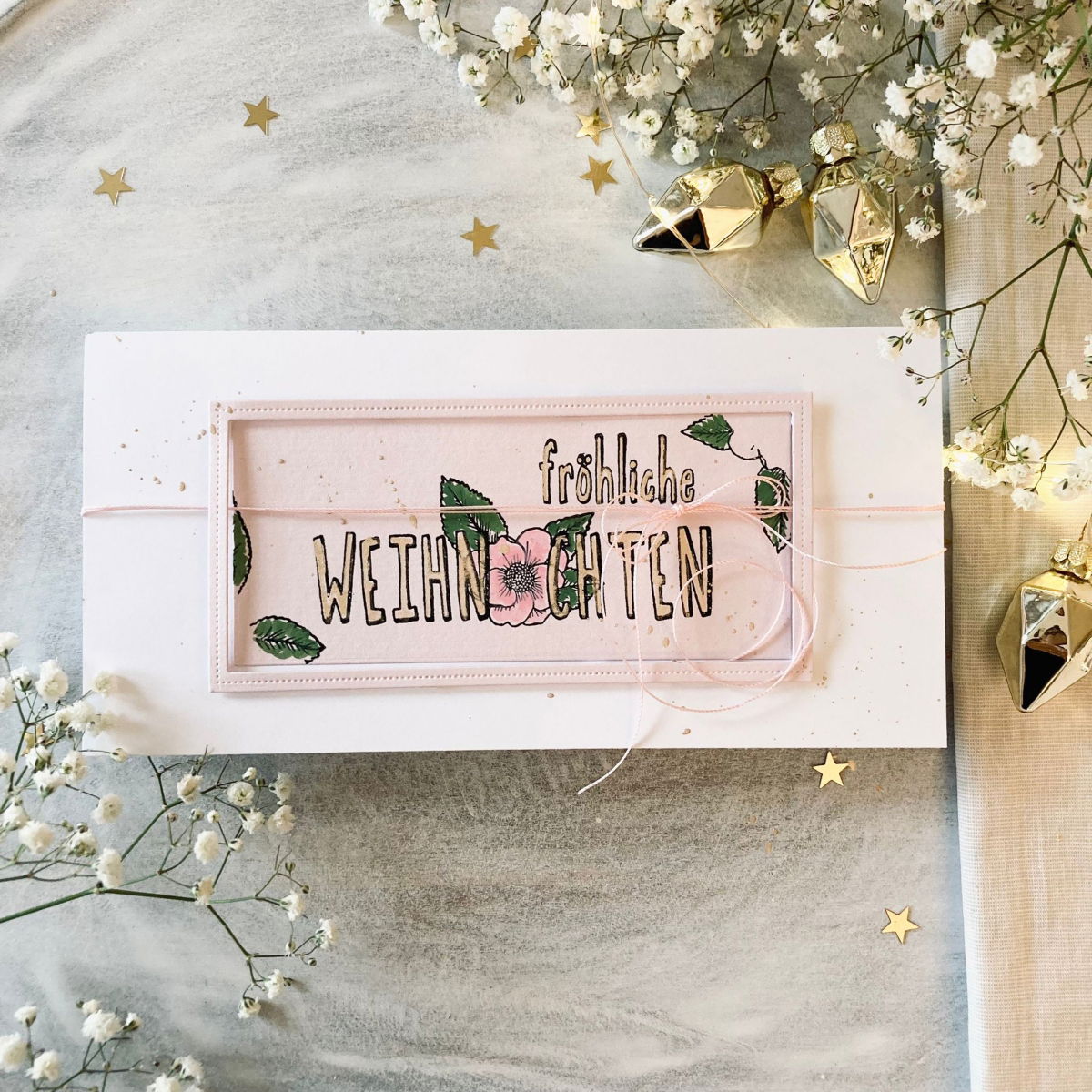 351adfbf-ee75-474a-809e-f22b9c316b90