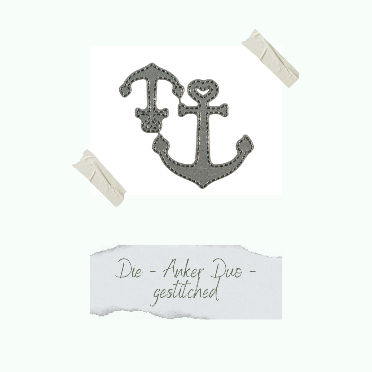 CD-Di-365_Die-Anker-Duo-gestitched