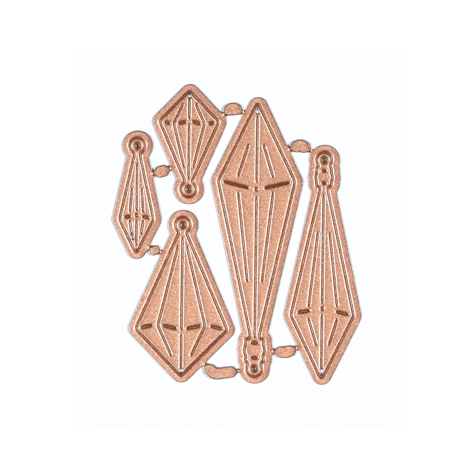 Die - Winterkleinigkeiten