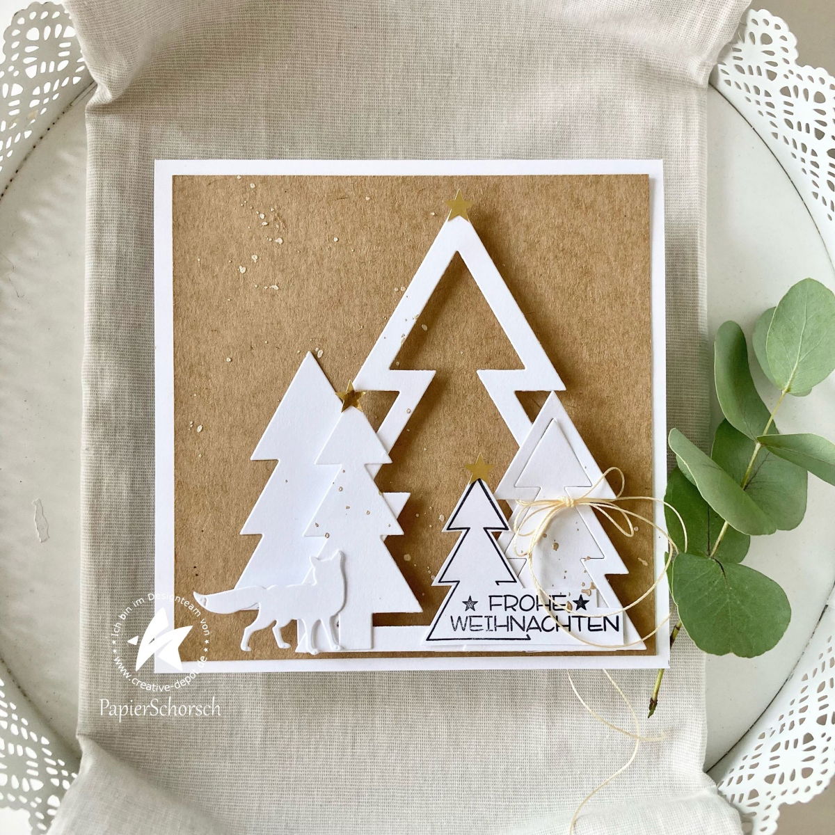 1bddeb95-bfcd-4f09-b9fa-452c2671fc2e