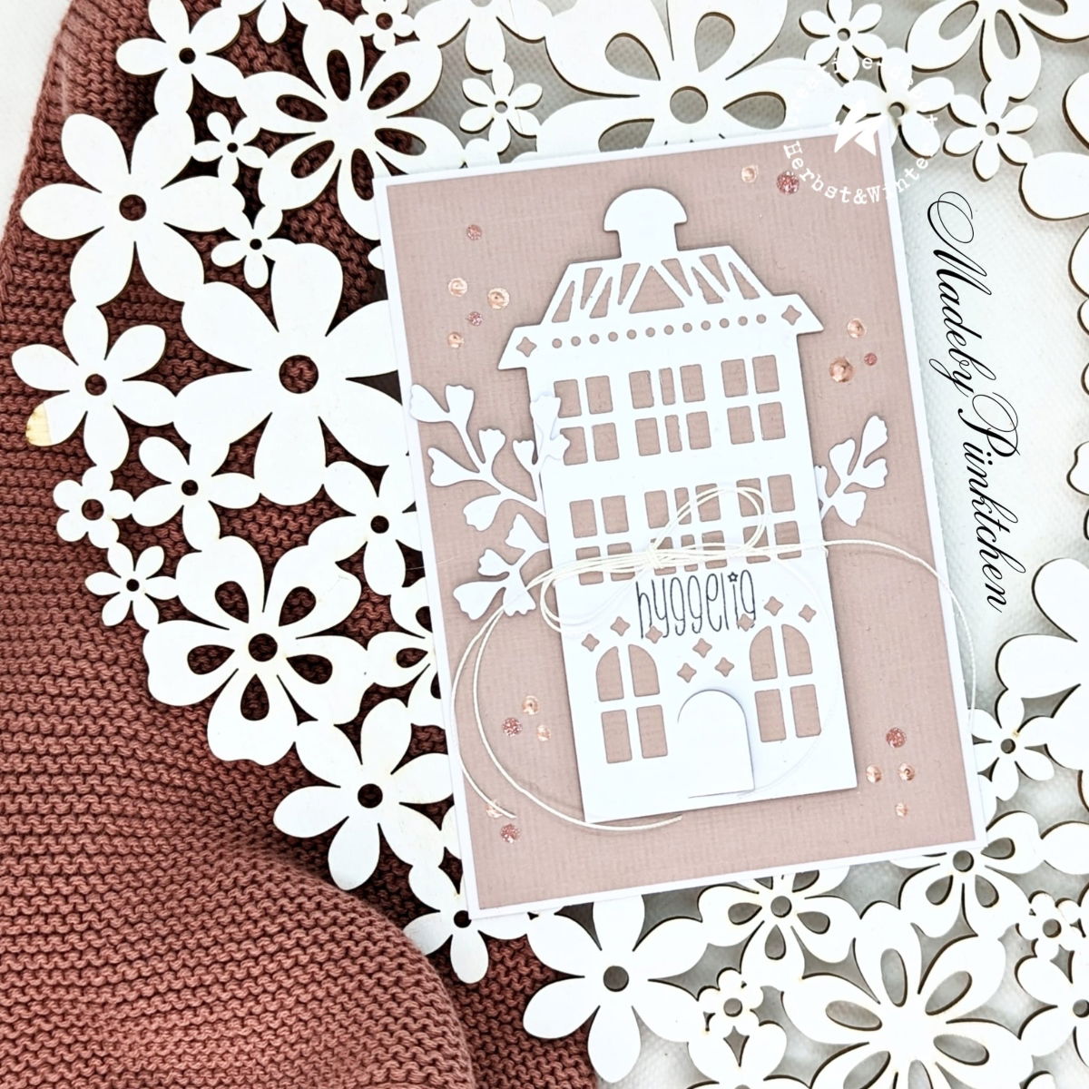 86bf8521-65ee-40ce-bb83-1c64d49d75e4