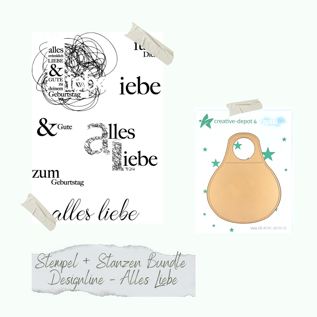 CD-BL-1194916SPho59mFBsPSp