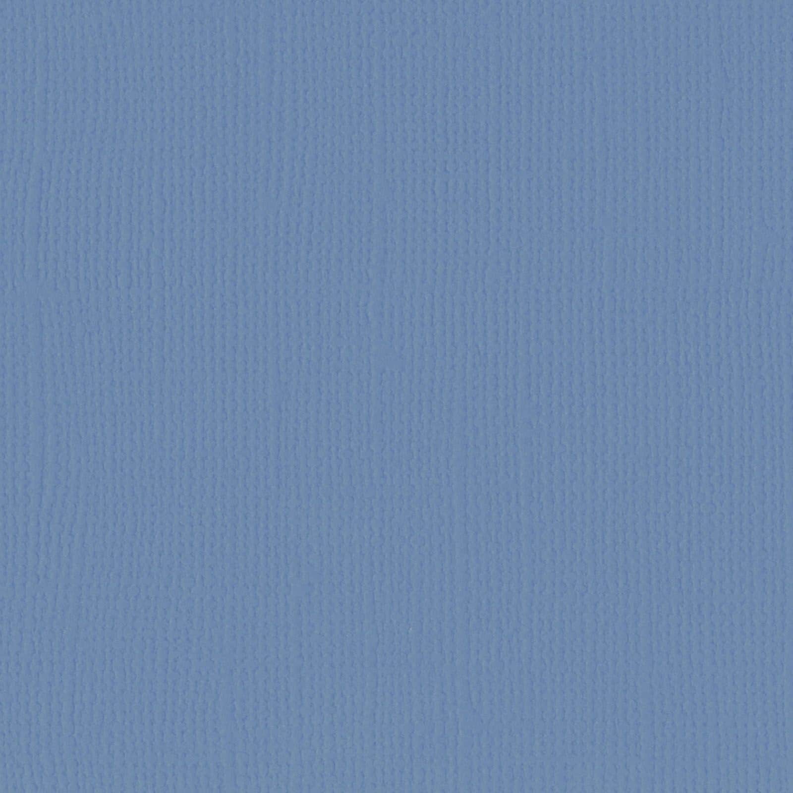 2928052 2928-052.jpg