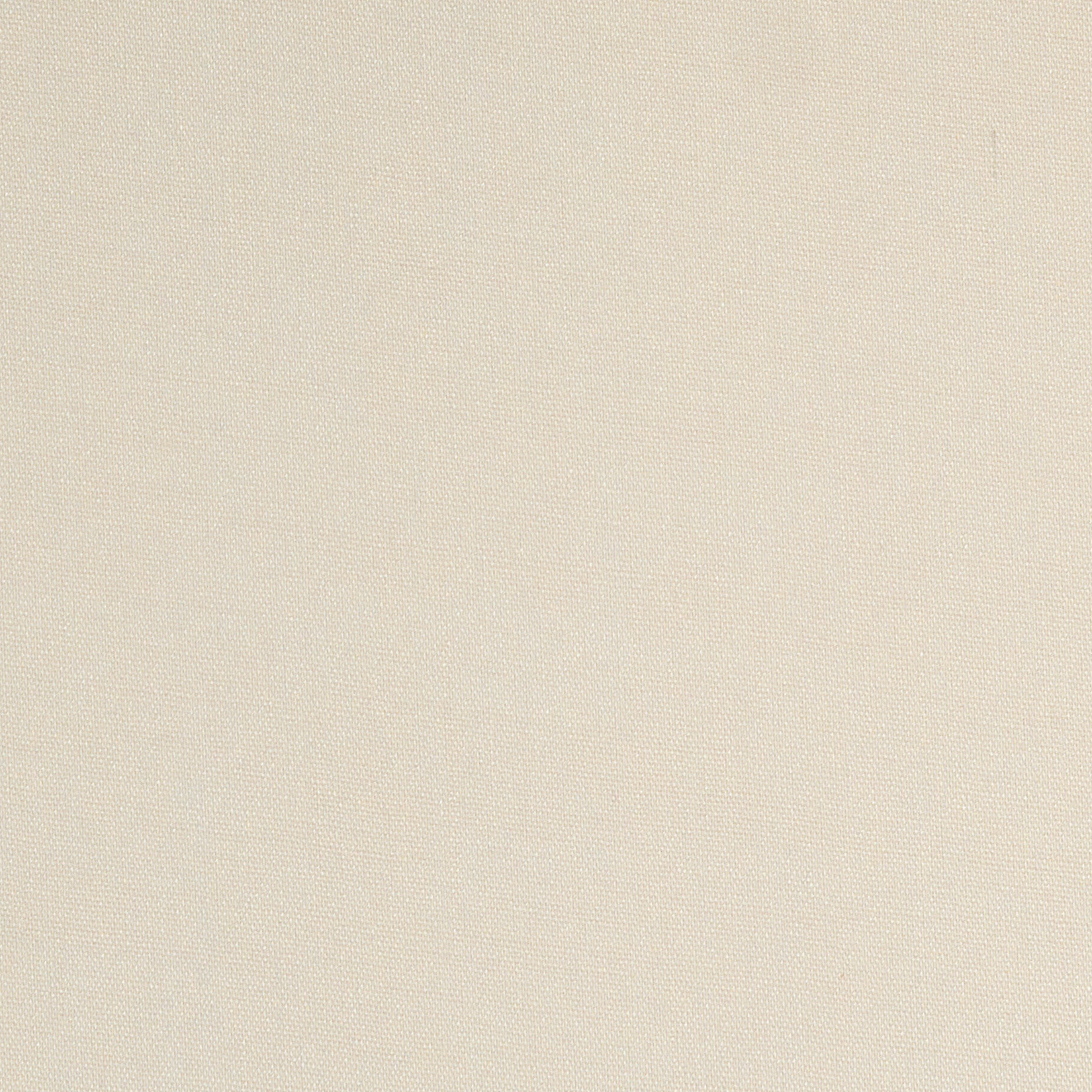 Buchleinen - Vintage Leinen - Buchbindeliebe - 67 x 48 cm