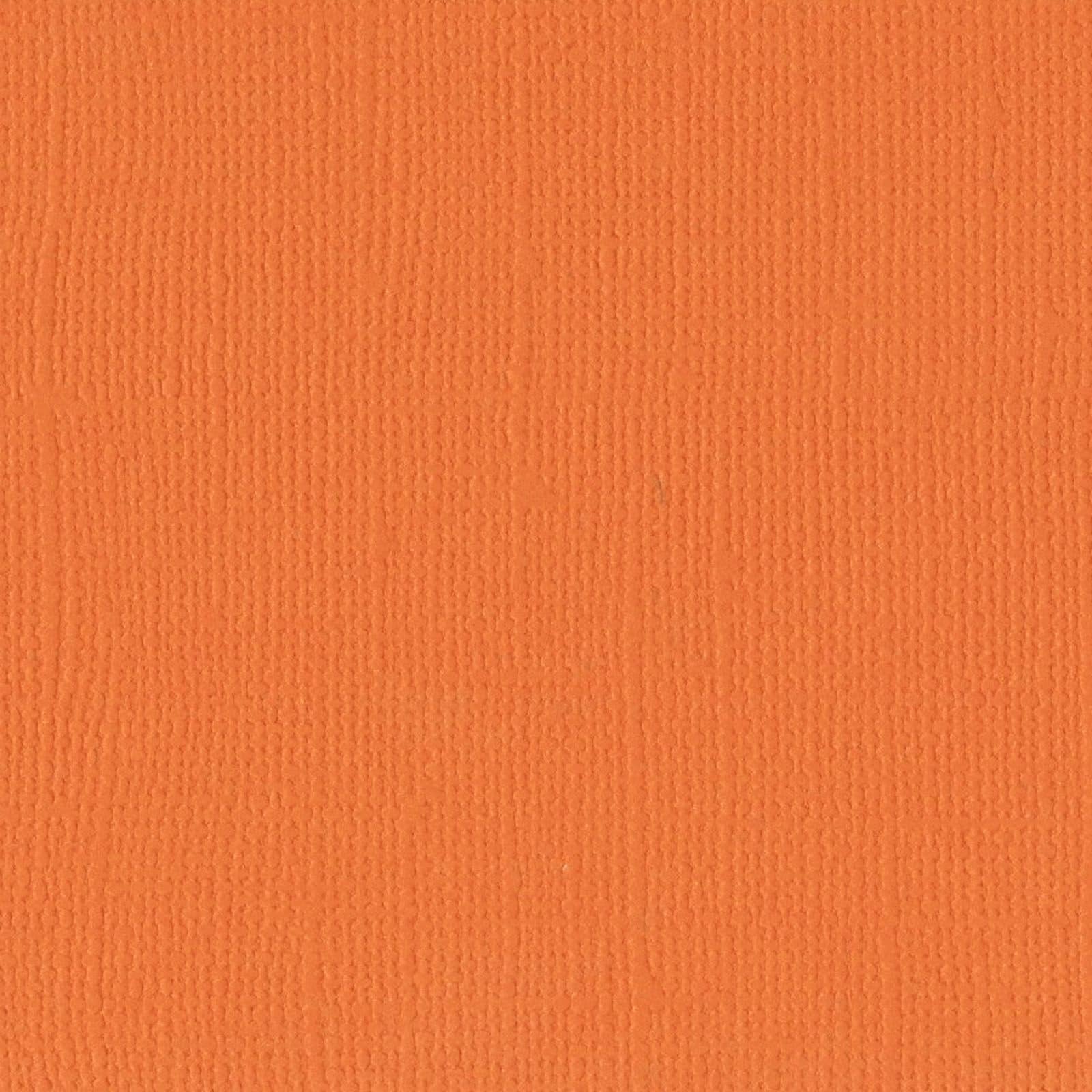 2928013 2928-013.jpg