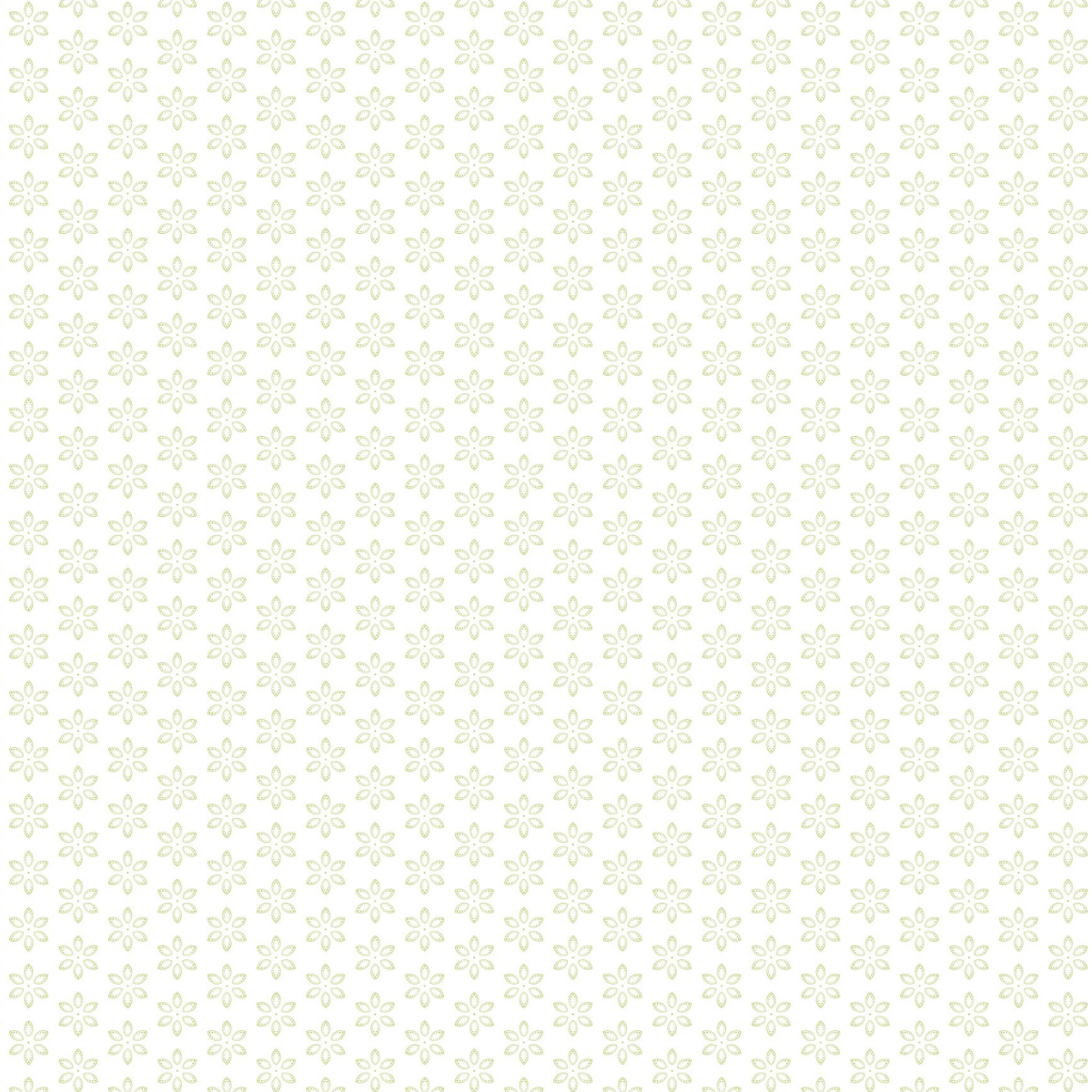 Papel de diseño - Designline - Frühlingsblüte Papel de diseño - Designline - Frühlingsblüte