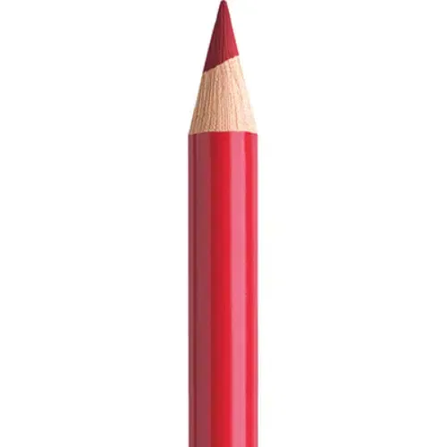 126 Faber Castell - Polychromos - 126 - permanentkarmin