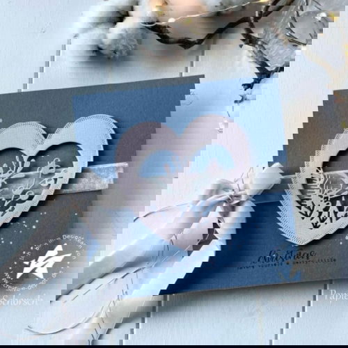 120210903T100856 1 - 2021-09-03T100856.128