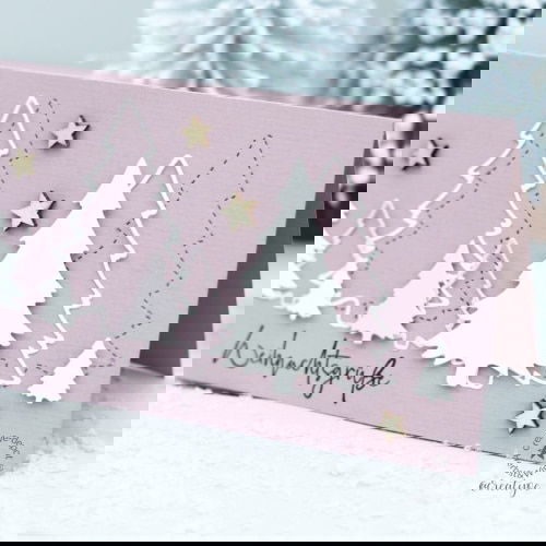 24f47bb5ecf041c29d98d742bda2ba3b 24f47bb5-ecf0-41c2-9d98-d742bda2ba3b