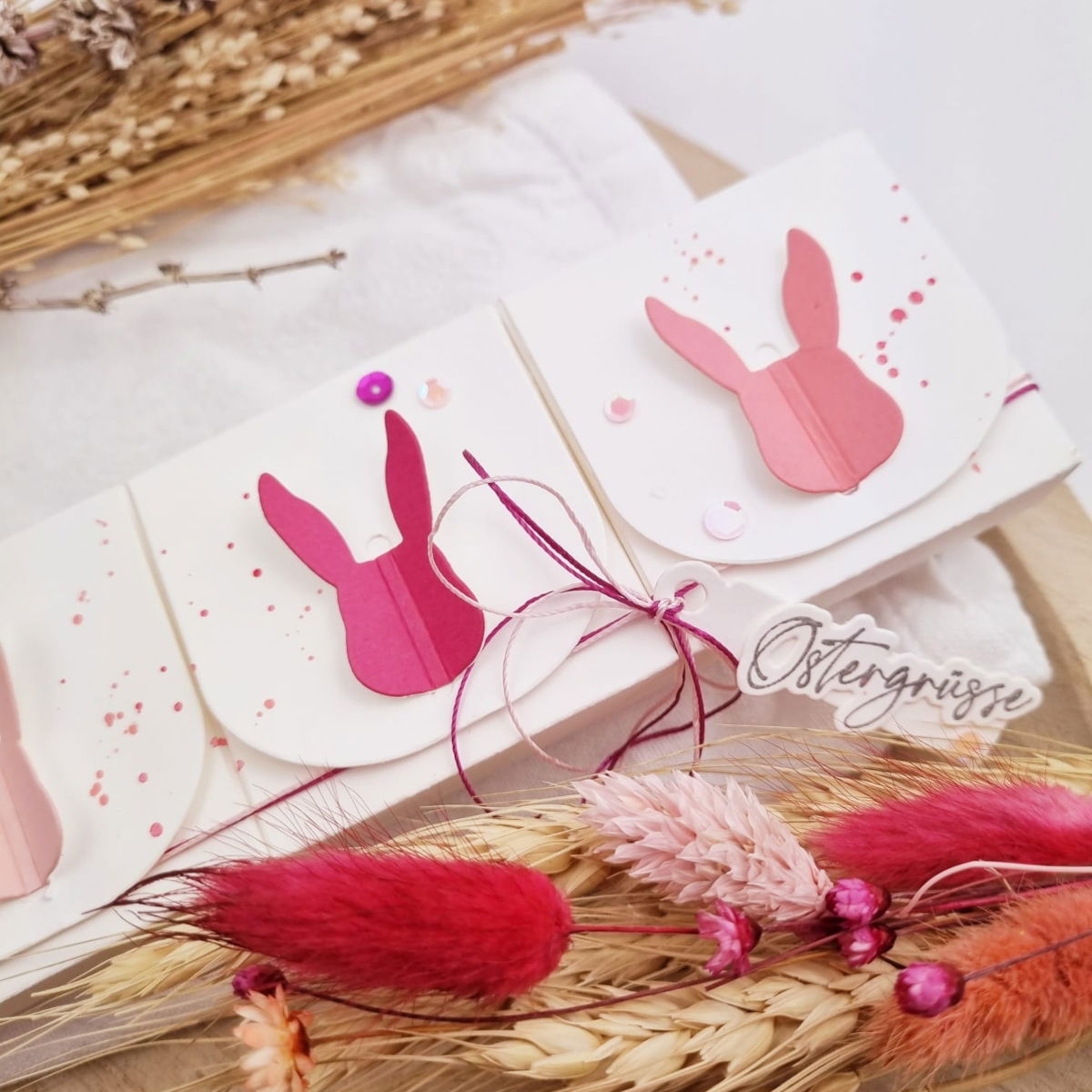 d89c3180-1002-4daf-a5a2-01ebb43772e9