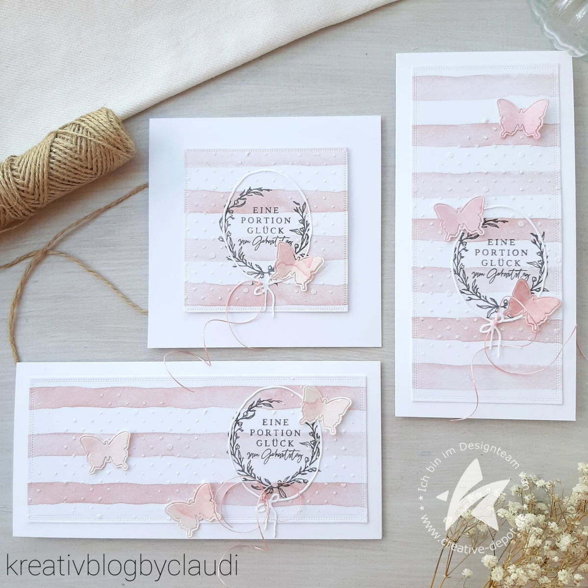 814254a6-536c-4066-ac04-5170c03412a9