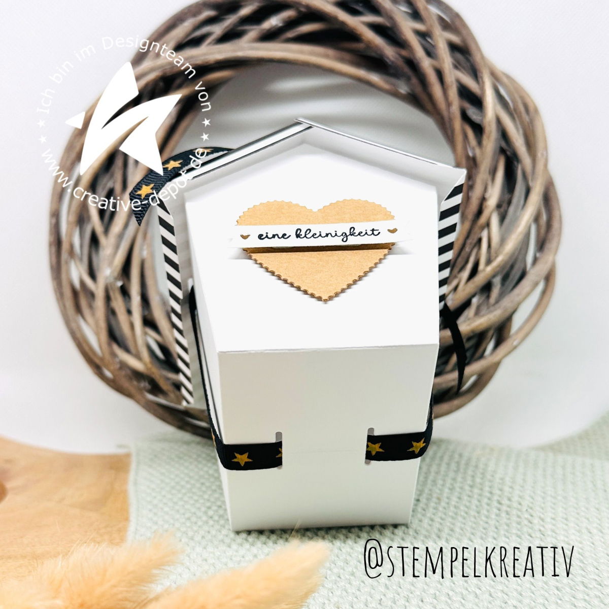 e782a638-efa9-4e2a-af2c-d1fb00ed1279