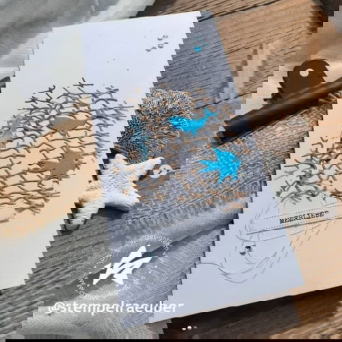 120210605T104615 1 - 2021-06-05T104615.145