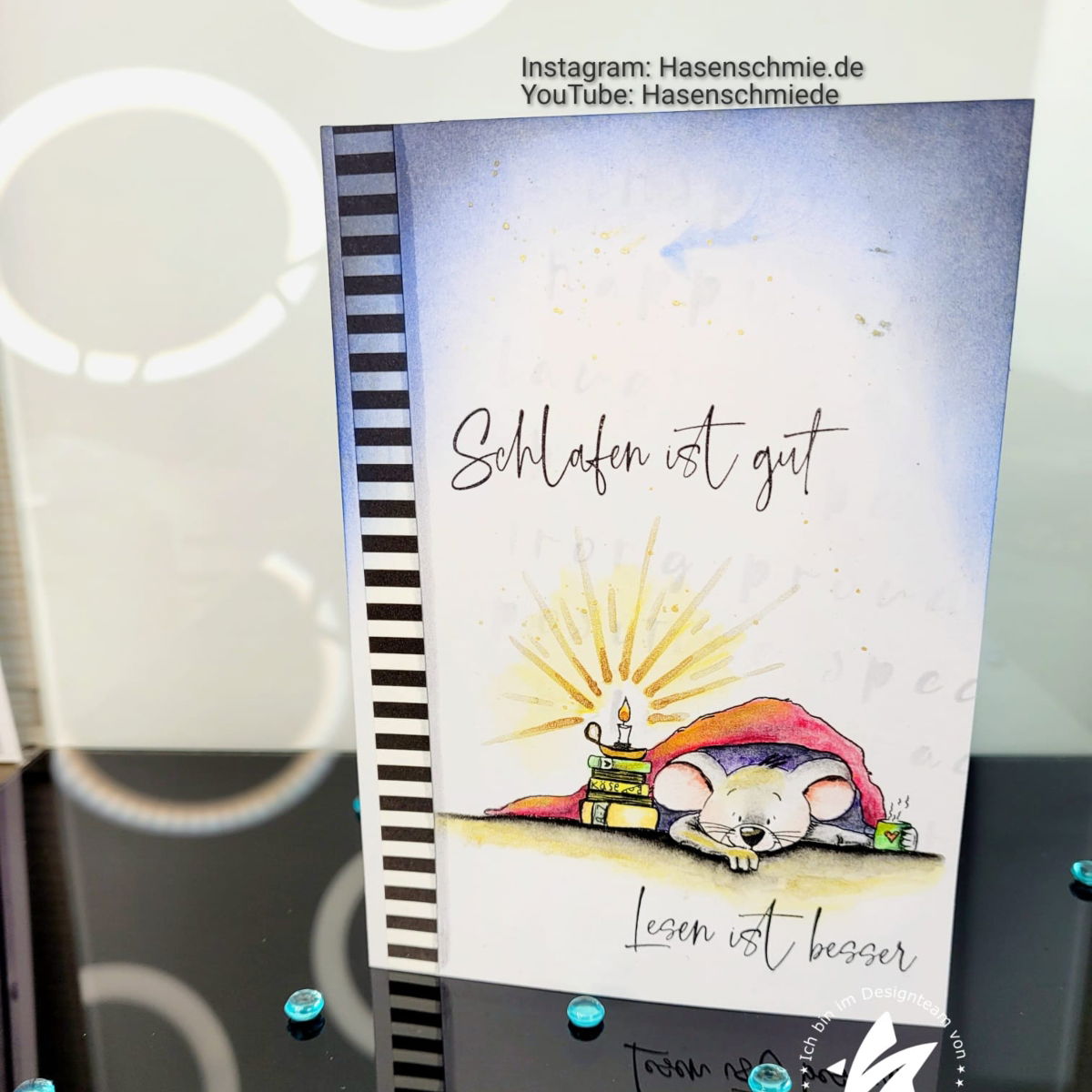 5707ae85-d793-4140-8ae9-aad2c4d57d4c