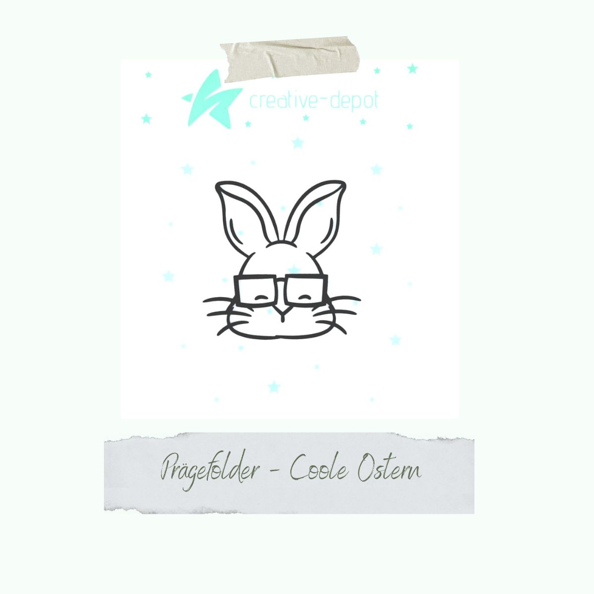 CD-PF-051-Pr-gefolder-Coole-Ostern