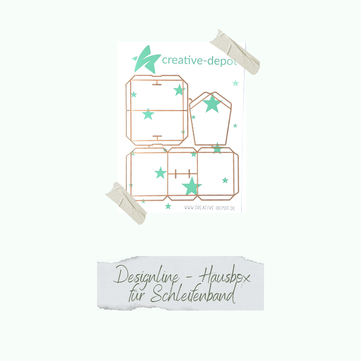 CD-Die-1005oYU9CDoCP13mW