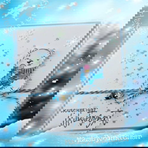 120210804T103338 Stempelset - Winterfreunde II
