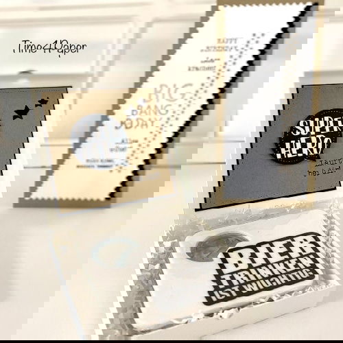 177496657db6418faa9fa28668329075 Stempelset - Designlinie - Superhero