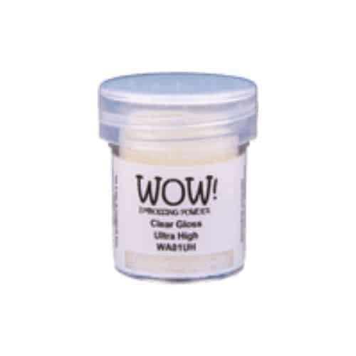 cleargloss clear gloss