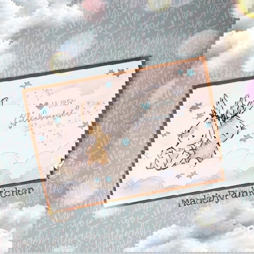 6097cca51bc7403bb17753ff78ac8b73 Stempelset - Mein Valtentinshase