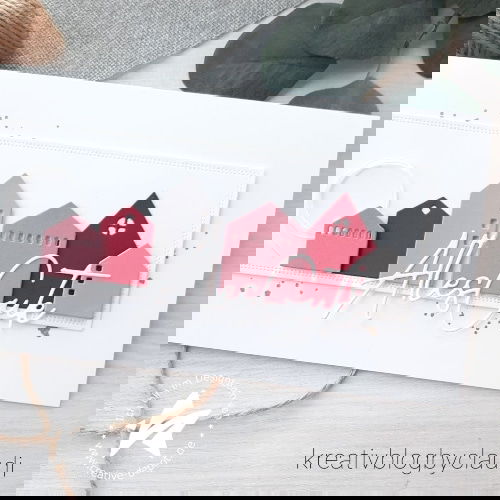 0fe0c53d99a3429db00970a420ea4e511 Die-  moderne Stadthäuser