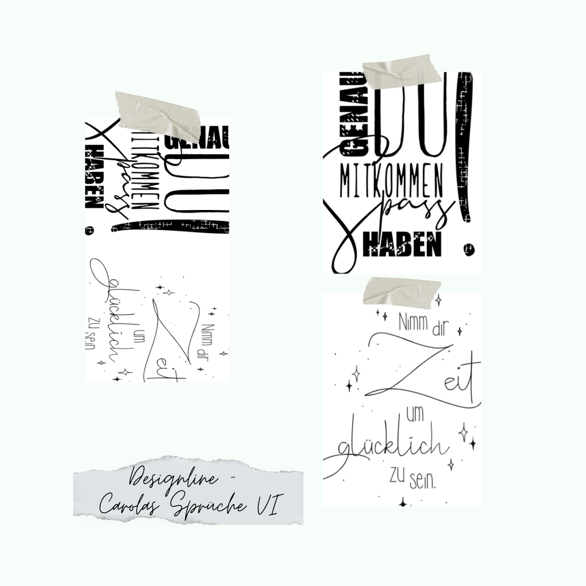 Designline-Carolas-Spr-che-VI