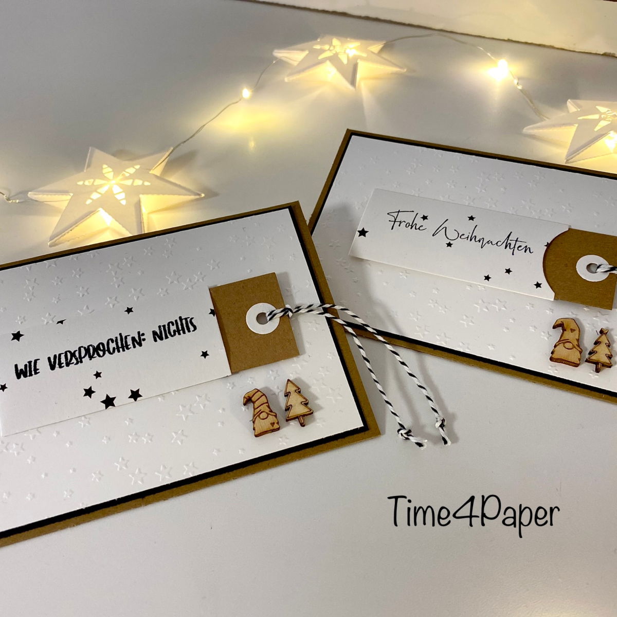 7F22B8E9-69A6-4842-AF57-2A14F7230474