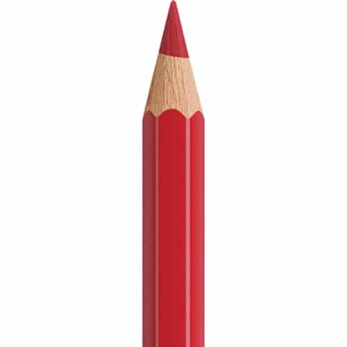 223tiefrot1 223 tiefrot(1)