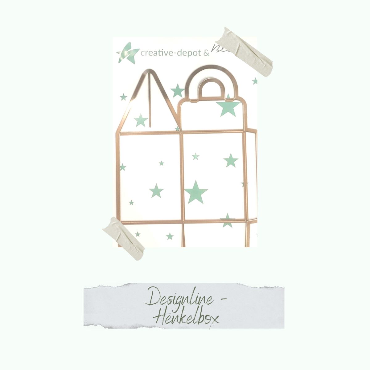 CD-Di-823-Designline-Henkelbox