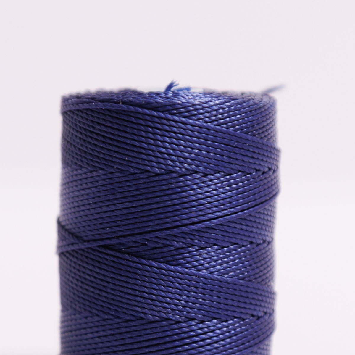 CD-Ga-100_Admiralblau Nylongarn - Admiralblau