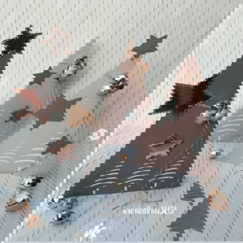 120211005T115538 Die - Gestreifte Tannen