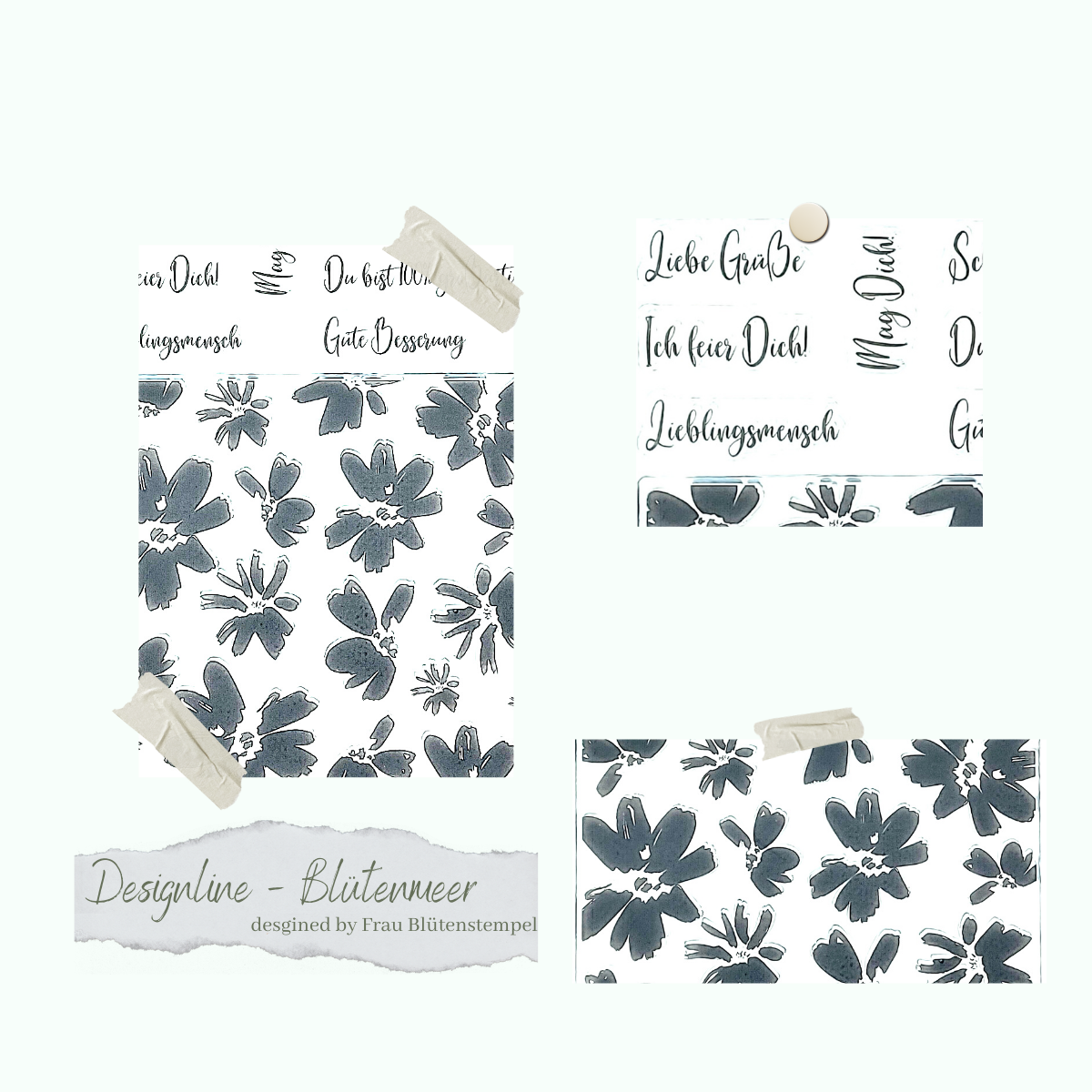 BlumenmeerMD0kaxnFggjCS