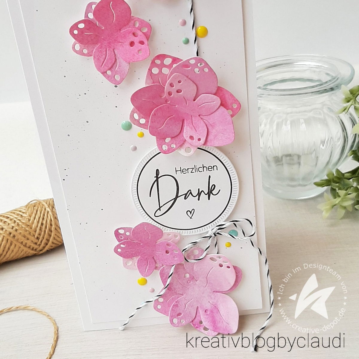 b61feab2-4900-4bb7-a05c-2a0fef1291fc-1