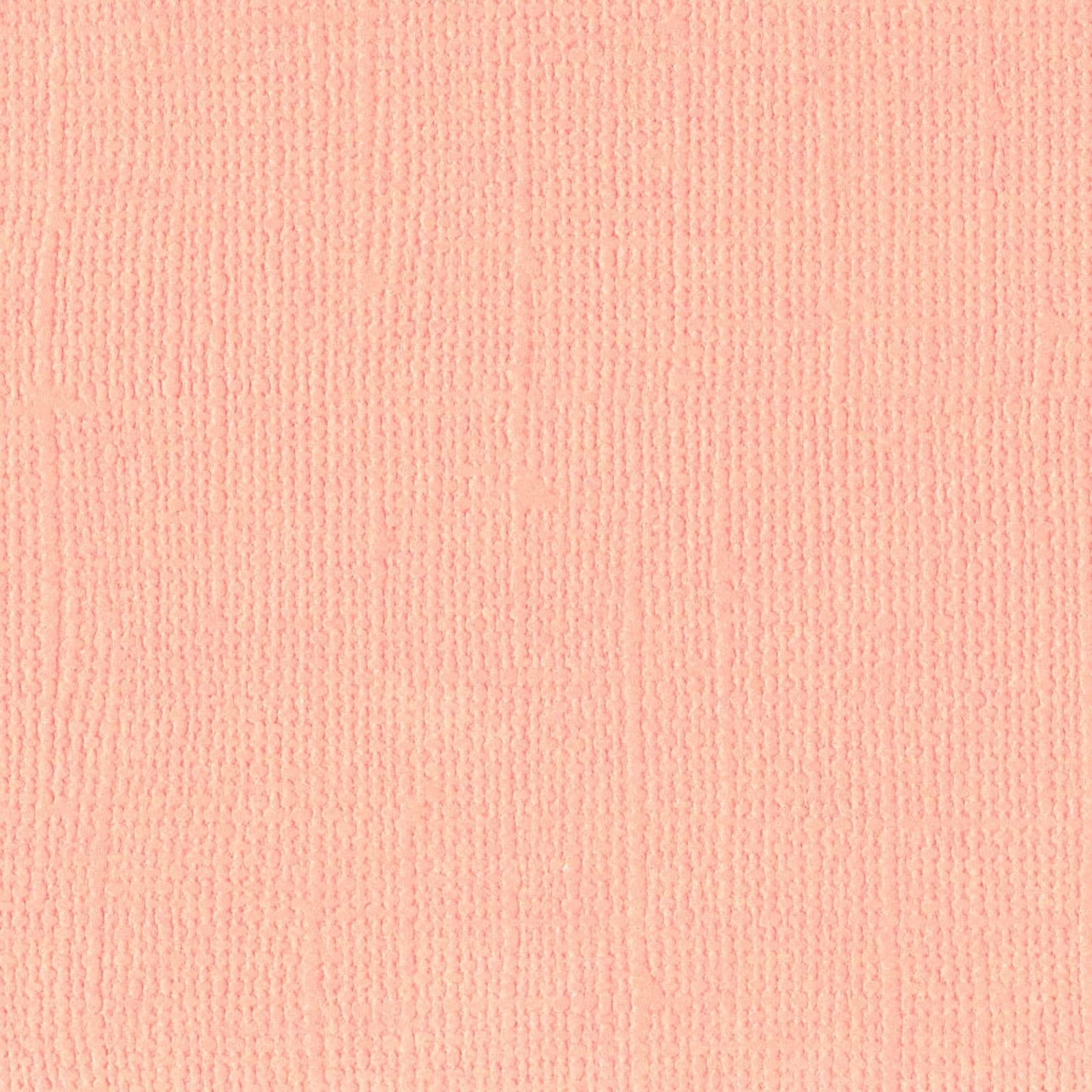 2928016 2928-016.jpg