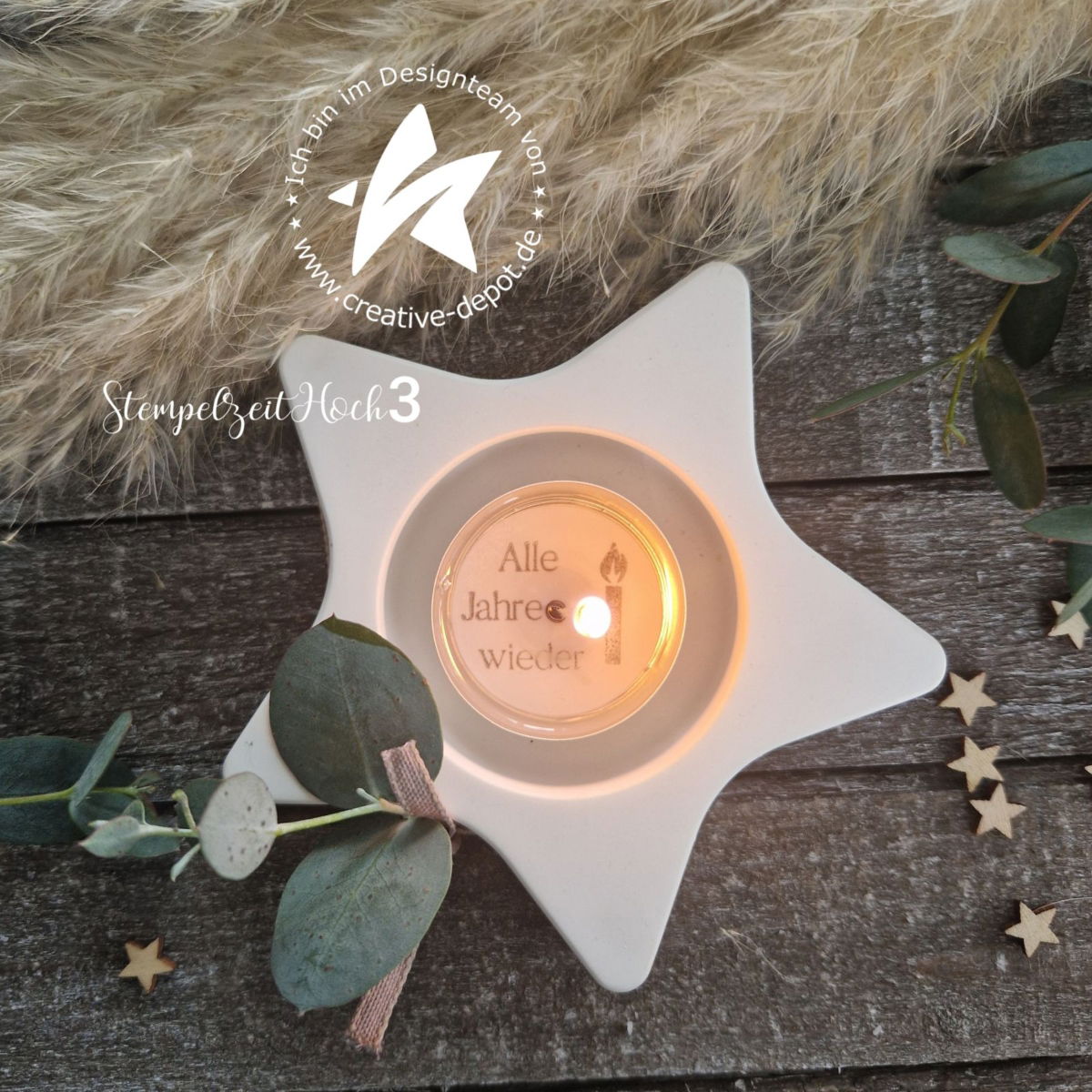 b28cdcbd-44ad-4ae6-ac49-229aefed03e8